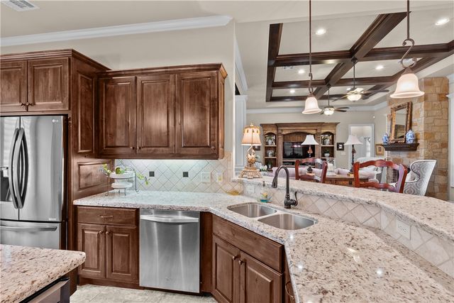 2015 Lola Lane, Bryan, TX 77807