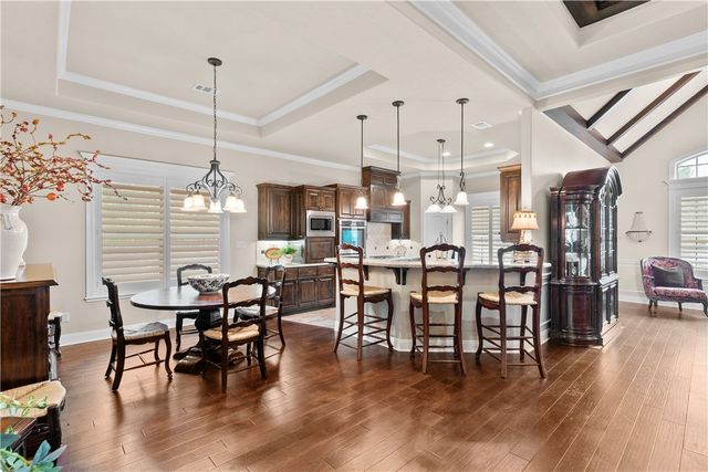 2015 Lola Lane, Bryan, TX 77807