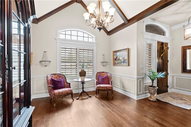 2015 Lola Lane, Bryan, TX 77807