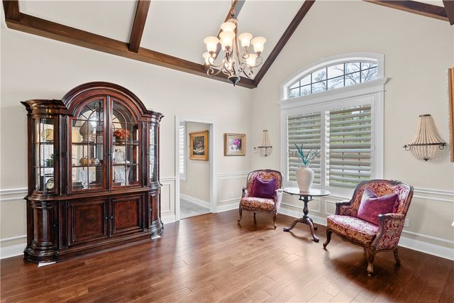 2015 Lola Lane, Bryan, TX 77807