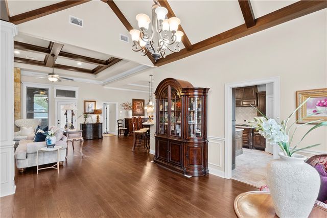 2015 Lola Lane, Bryan, TX 77807