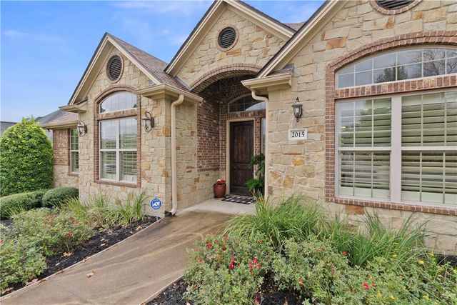 2015 Lola Lane, Bryan, TX 77807