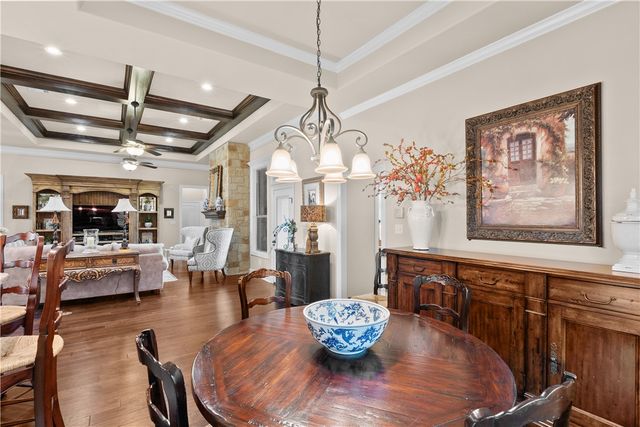 2015 Lola Lane, Bryan, TX 77807