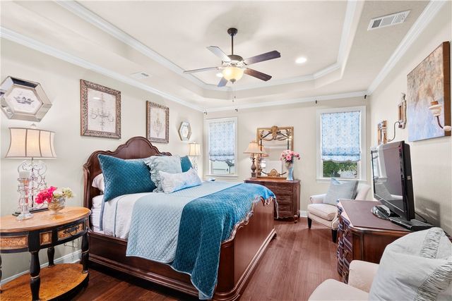 2015 Lola Lane, Bryan, TX 77807