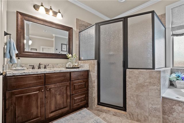 2015 Lola Lane, Bryan, TX 77807