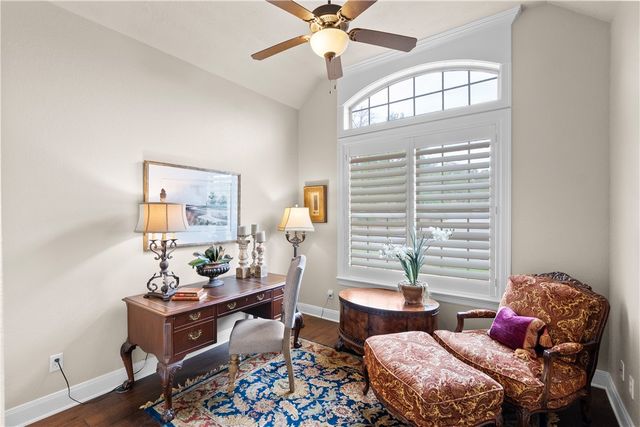 2015 Lola Lane, Bryan, TX 77807