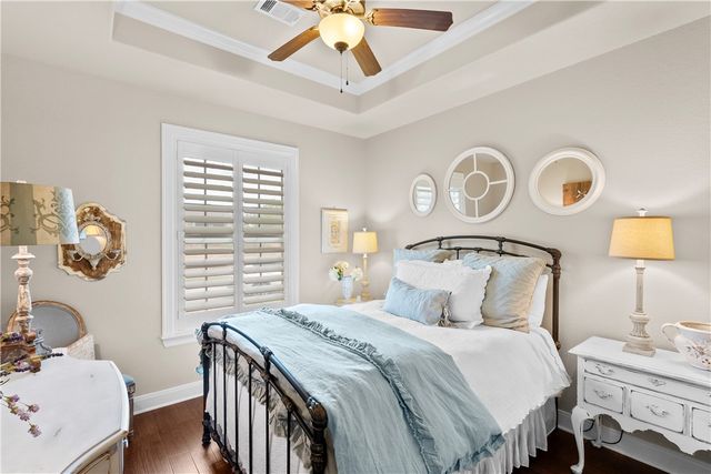 2015 Lola Lane, Bryan, TX 77807