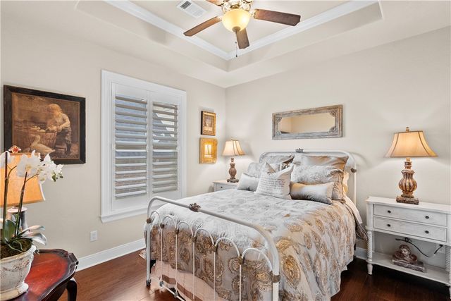 2015 Lola Lane, Bryan, TX 77807