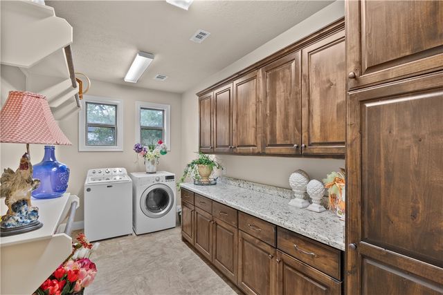 2015 Lola Lane, Bryan, TX 77807