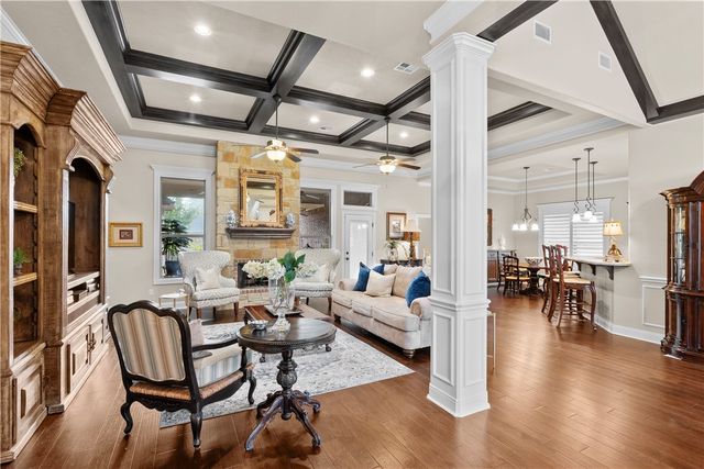 2015 Lola Lane, Bryan, TX 77807