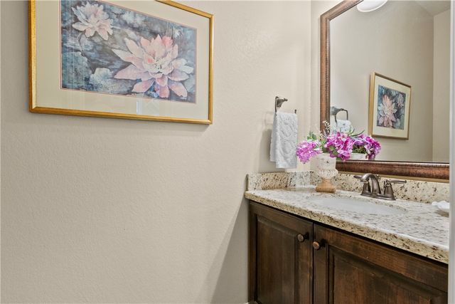 2015 Lola Lane, Bryan, TX 77807