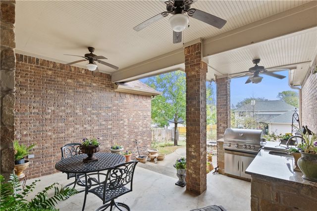 2015 Lola Lane, Bryan, TX 77807