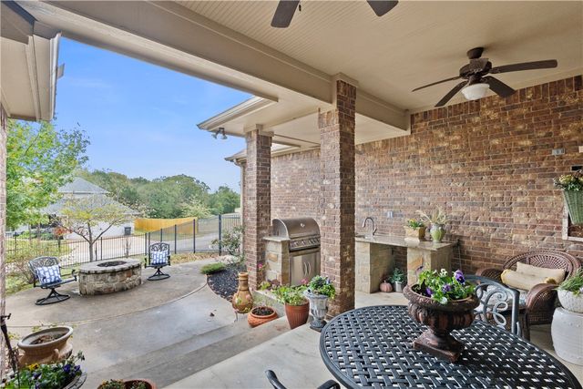 2015 Lola Lane, Bryan, TX 77807