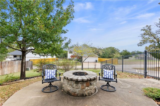 2015 Lola Lane, Bryan, TX 77807