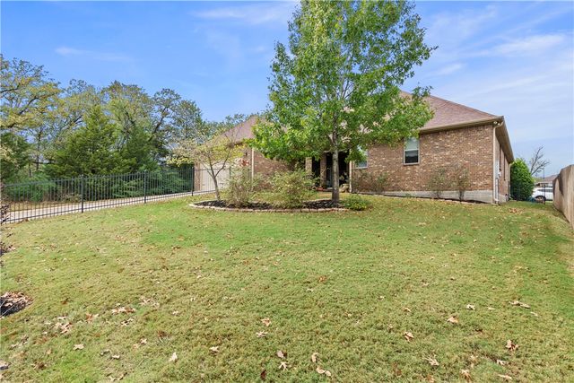 2015 Lola Lane, Bryan, TX 77807