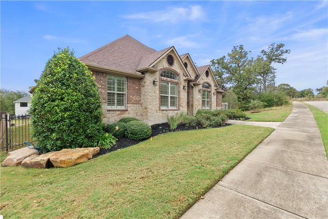 2015 Lola Lane, Bryan, TX 77807