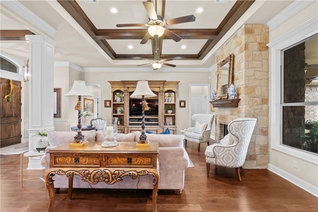 2015 Lola Lane, Bryan, TX 77807