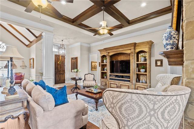 2015 Lola Lane, Bryan, TX 77807