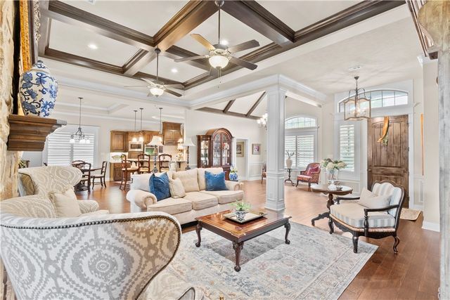 2015 Lola Lane, Bryan, TX 77807