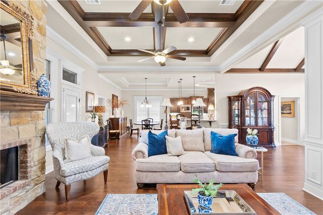 2015 Lola Lane, Bryan, TX 77807