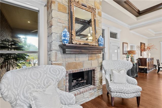 2015 Lola Lane, Bryan, TX 77807