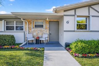 2597 Emory Drive W G, West Palm Beach, FL 33415