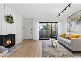 20 S Boulder Cir 2109, Boulder, CO 80303