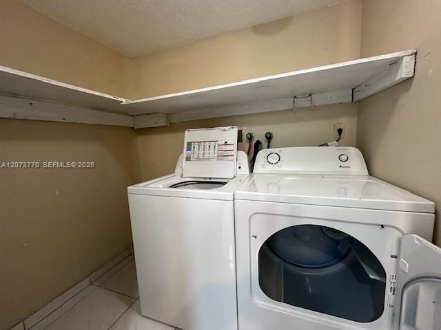 2075 SW 122nd Avenue 117, Miami, FL 33175