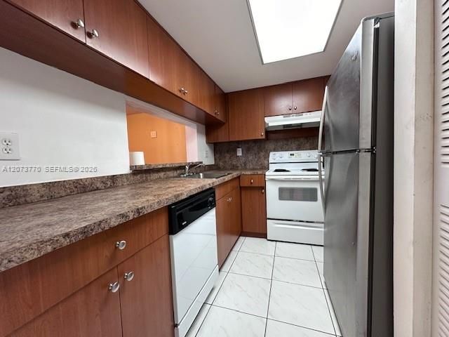 2075 SW 122nd Avenue 117, Miami, FL 33175