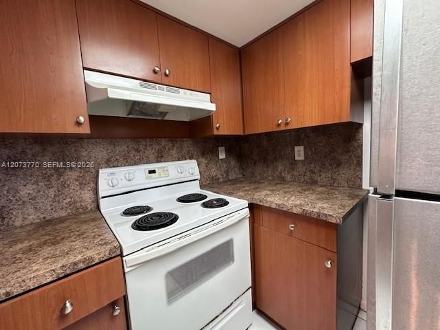 2075 SW 122nd Avenue 117, Miami, FL 33175