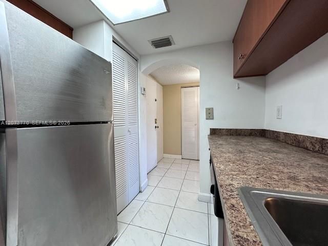 2075 SW 122nd Avenue 117, Miami, FL 33175