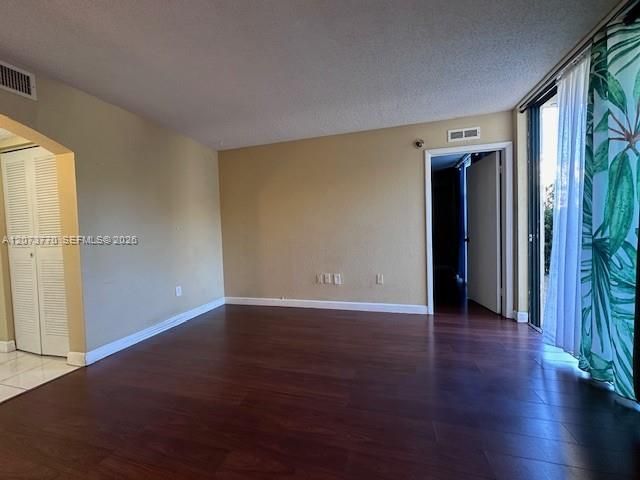 2075 SW 122nd Avenue 117, Miami, FL 33175