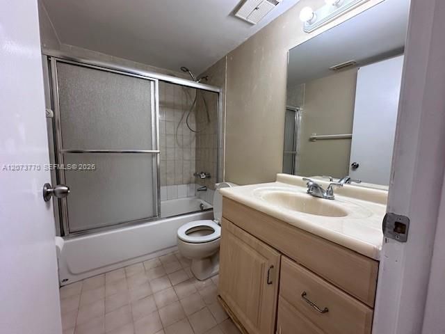 2075 SW 122nd Avenue 117, Miami, FL 33175