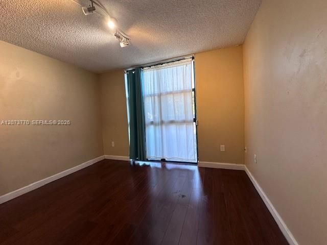 2075 SW 122nd Avenue 117, Miami, FL 33175