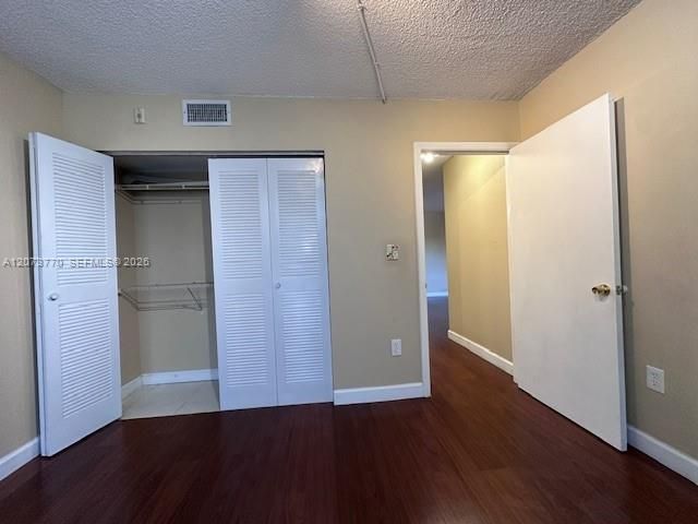 2075 SW 122nd Avenue 117, Miami, FL 33175