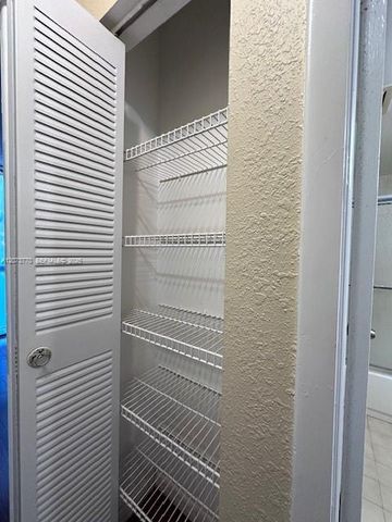 2075 SW 122nd Avenue 117, Miami, FL 33175