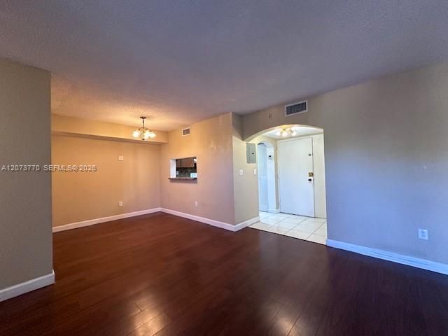 2075 SW 122nd Avenue 117, Miami, FL 33175
