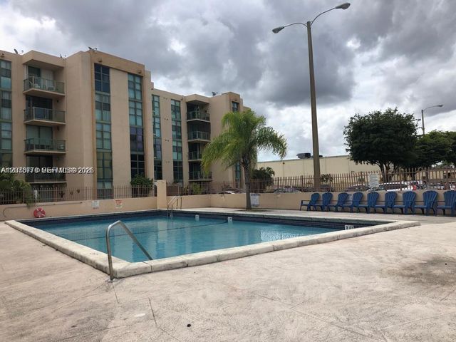 2075 SW 122nd Avenue 117, Miami, FL 33175