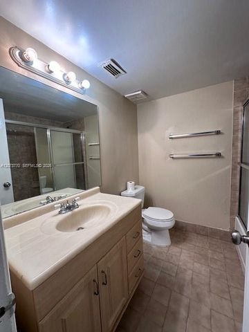 2075 SW 122nd Avenue 117, Miami, FL 33175