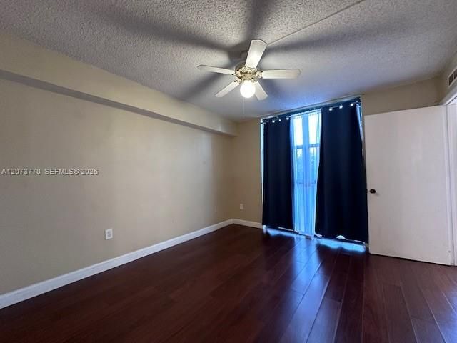 2075 SW 122nd Avenue 117, Miami, FL 33175