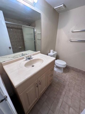 2075 SW 122nd Avenue 117, Miami, FL 33175