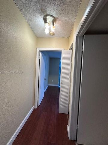 2075 SW 122nd Avenue 117, Miami, FL 33175