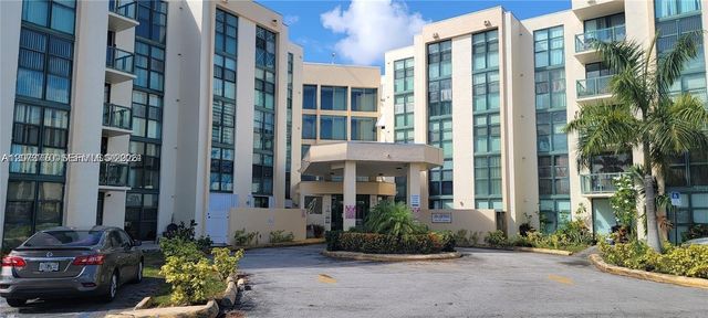 2075 SW 122nd Avenue 117, Miami, FL 33175