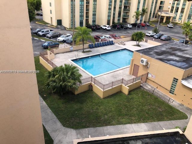 2075 SW 122nd Avenue 117, Miami, FL 33175