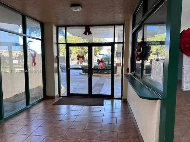 2075 SW 122nd Avenue 117, Miami, FL 33175