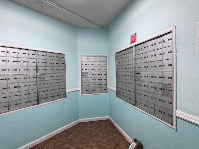 2075 SW 122nd Avenue 117, Miami, FL 33175