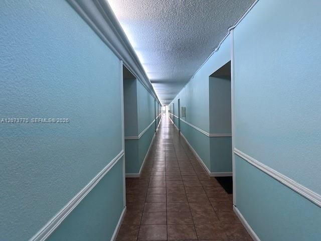 2075 SW 122nd Avenue 117, Miami, FL 33175