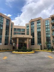 2075 SW 122nd Avenue 117, Miami, FL 33175