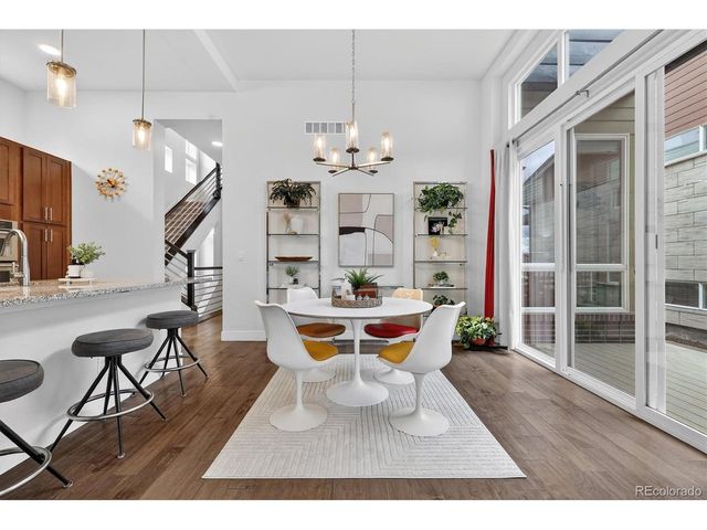 6819 E Archer Dr, Denver, CO 80230