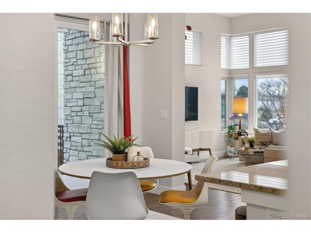 6819 E Archer Dr, Denver, CO 80230